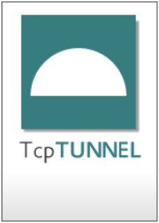 Tcp TUNNEL