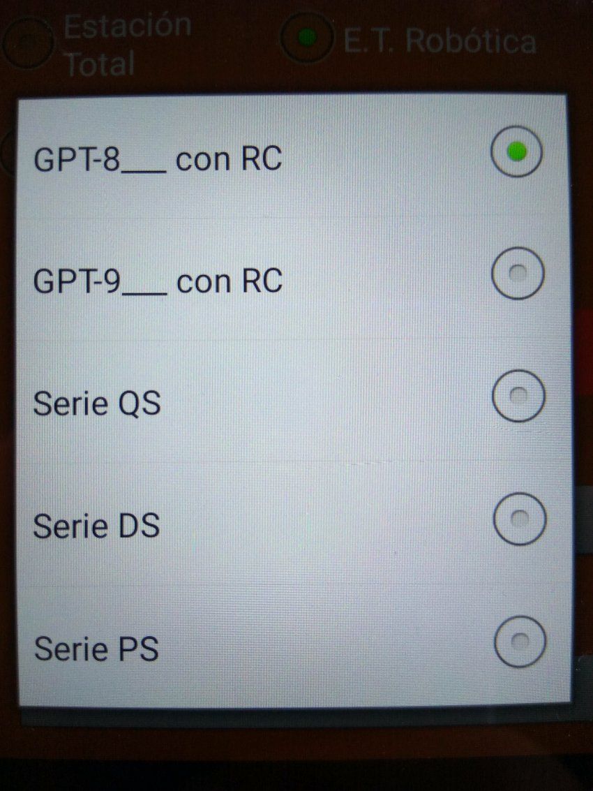 libreta nomu s10