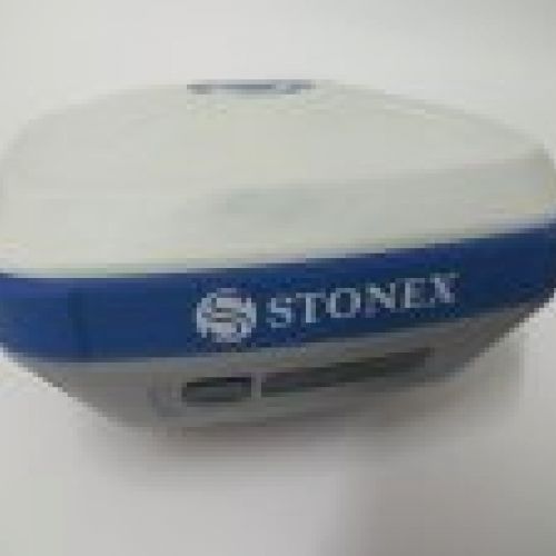 STONEX S800 (4)