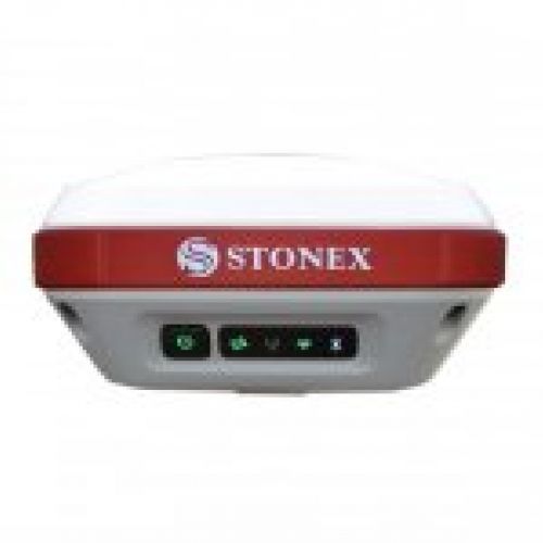 GPS STONEX S800A