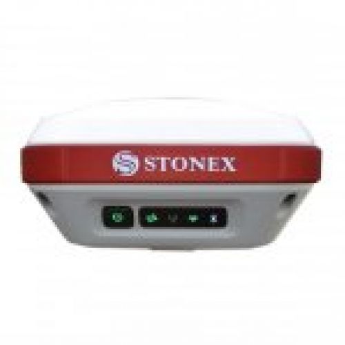 GPS STONEX S800A