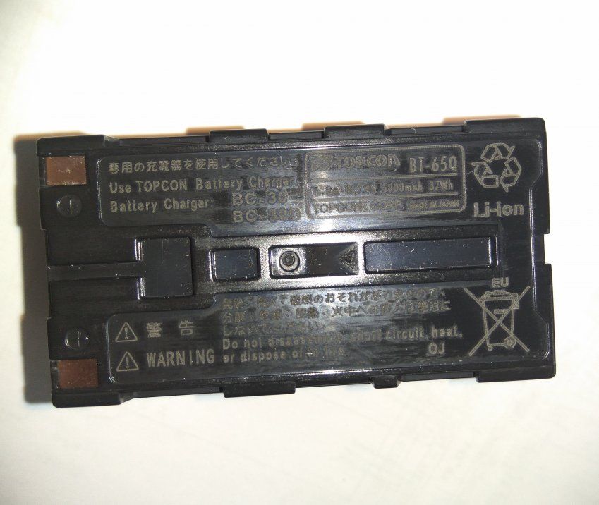 topcon-bt65q-bateria