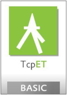 Tcp ET BASIC