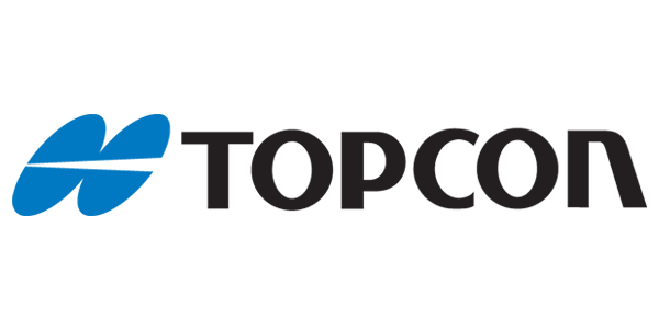 topcon.png