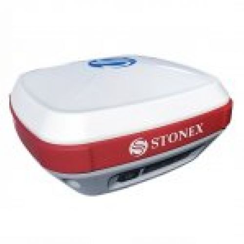 RECEPTOR GNSS STONEX S800A