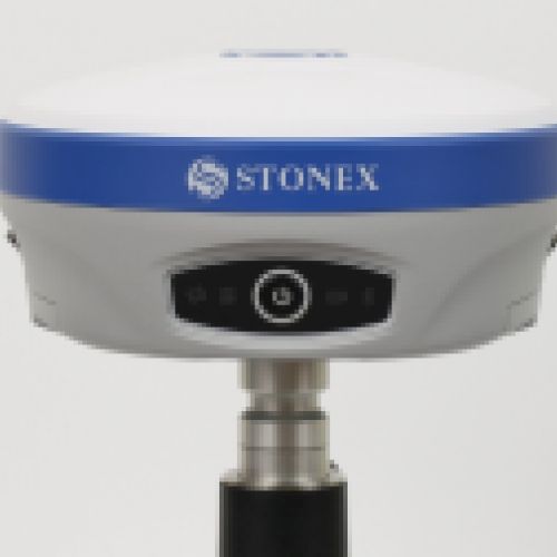 stonex s900a vista 360