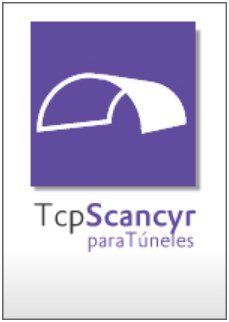 Tcp SCANCYR for tunnels