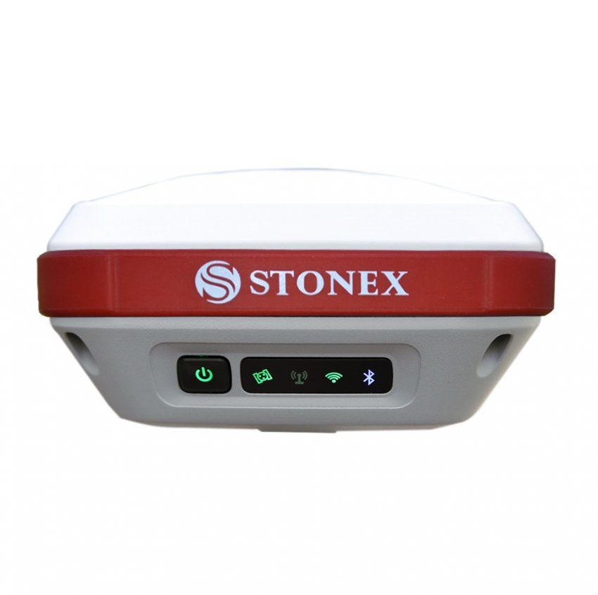 GPS STONEX S800A