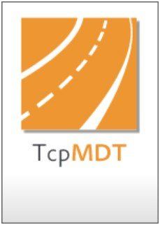 Tcp MDT Estándar