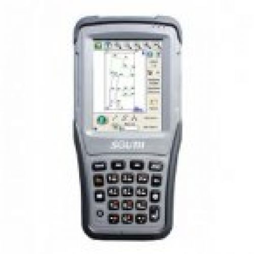 GPS KOLIDA K5 Plus X11