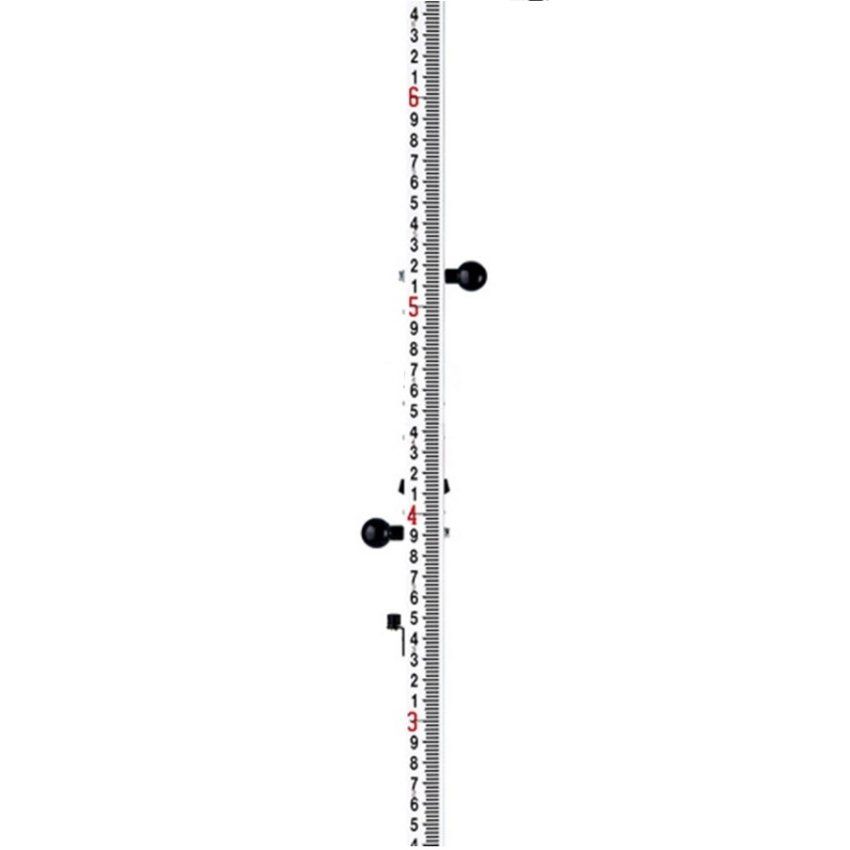 LEICA GKNL4F (FIBRA DE VIDRIO)