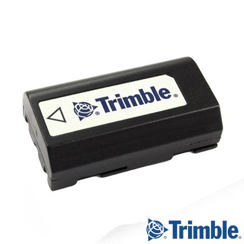 5800 bateria trimble 5700