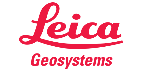 leica.png