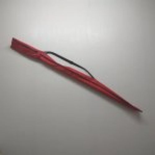 funda jalon