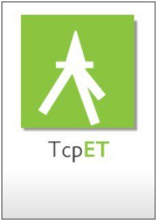 Tcp ET