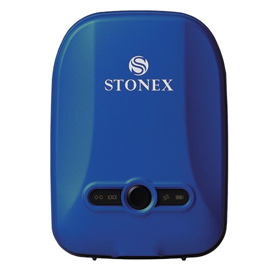 RECEPTOR GNSS STONEX S5