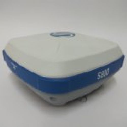 STONEX S800 (2)