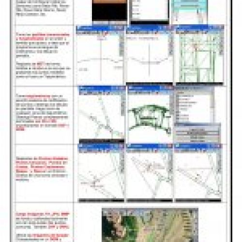 TopView solución topografía 3