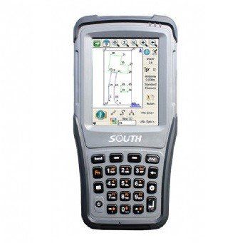 GPS KOLIDA K5 Plus X11