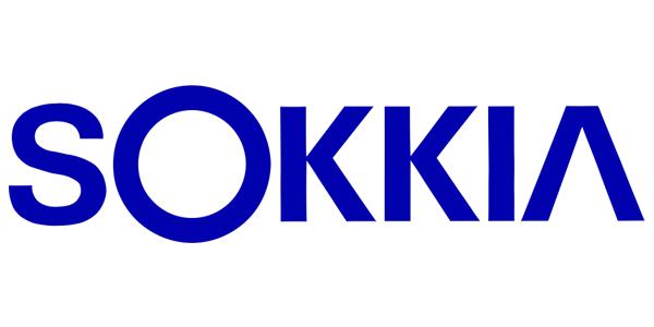 sokkia.png