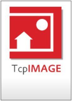 Tcp IMAGE