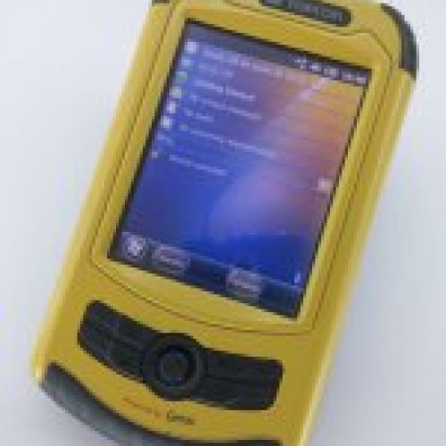 Topcon fc 25 segunda mano