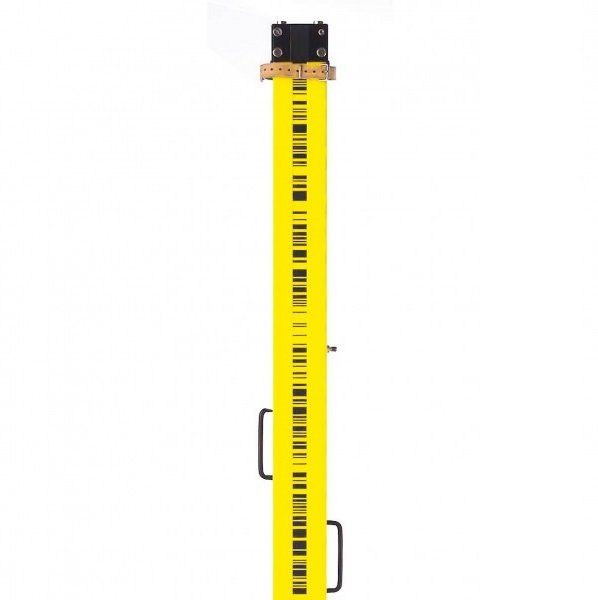 Mira Leica GPCL2 (invar)