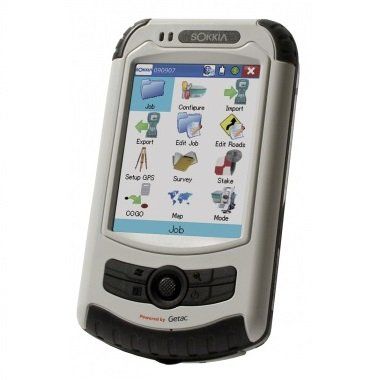 controladoras de segunda mano para gps y estacion total controladoras de segunda mano para gps y estacion total