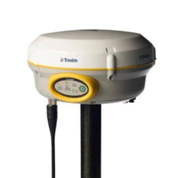 GPS Topografía GPS Topografía