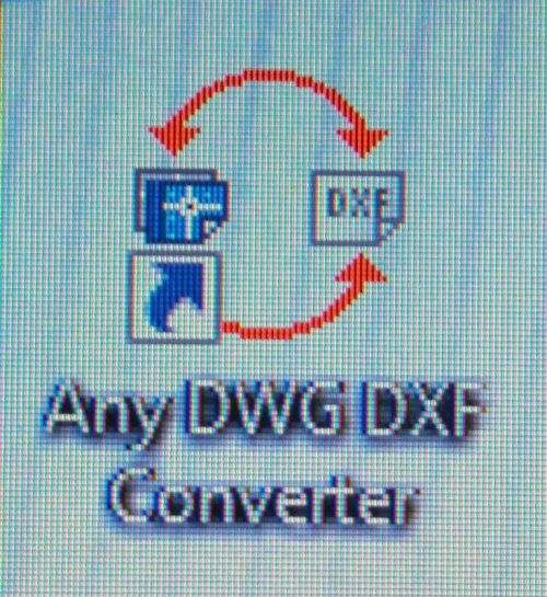 dwg-dxf-converter