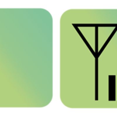 cobertura total gps red