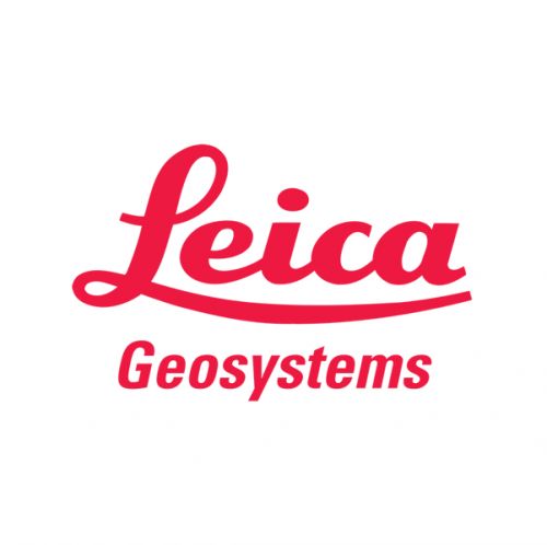 Accesorios de topografía originales leica Accesorios de topografía originales leica