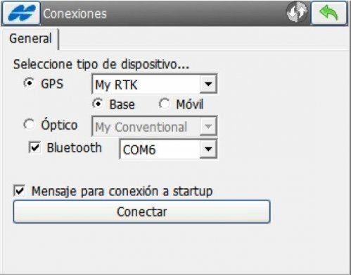 conexiones-rtk