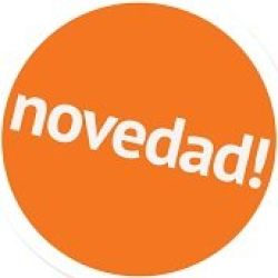 novedades
