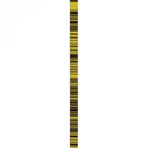 LEICA GWCL60 (INVAR)