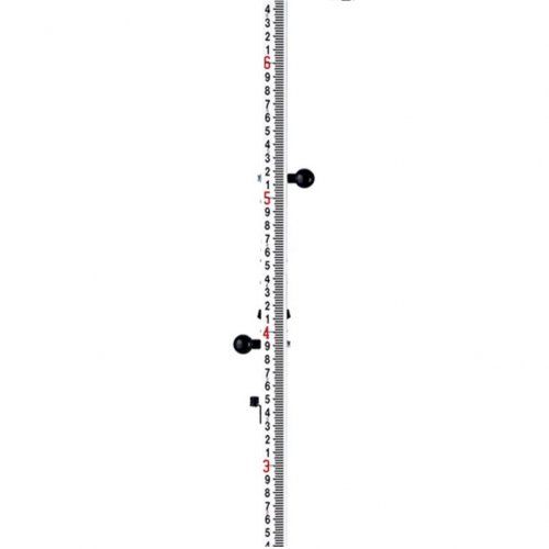 LEICA GKNL4F (FIBRA DE VIDRIO)