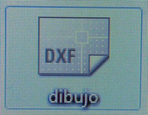 dxf