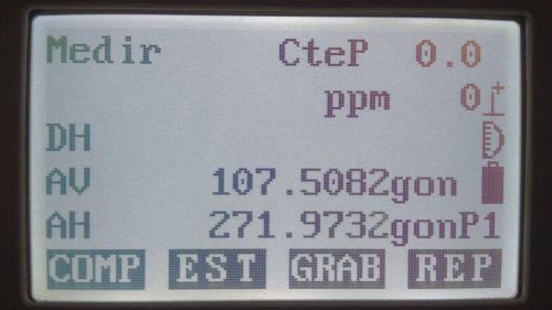 pag 1 stonex r1