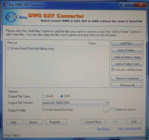 convertir-dwg-pdf