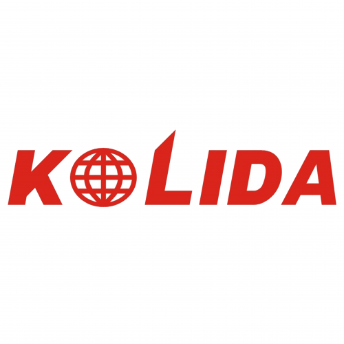 Kolida