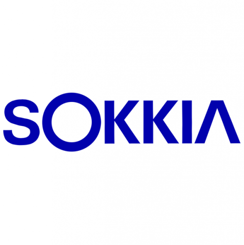 Sokkia
