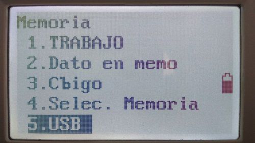 memoria stonex