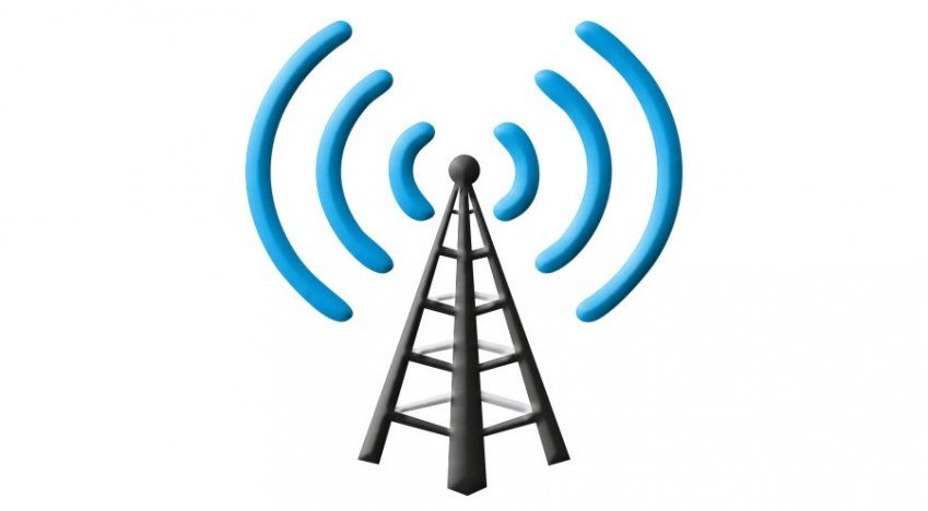 antena-cobertura-amplificador-portatil-gps-topografia