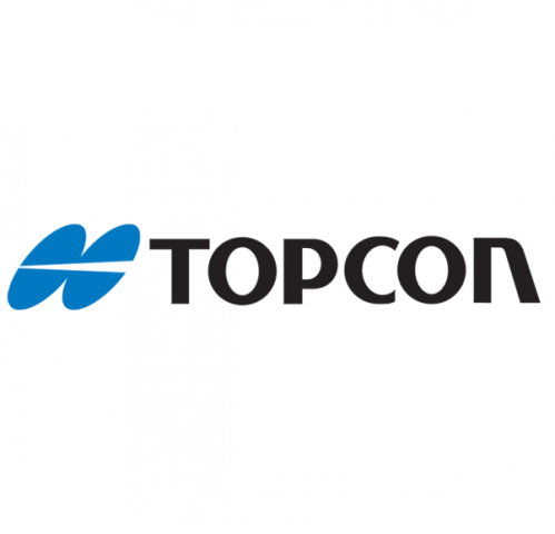 Topcon