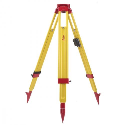 tripodes topografía tripodes topografía