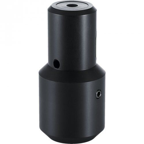 LEICA GAD103