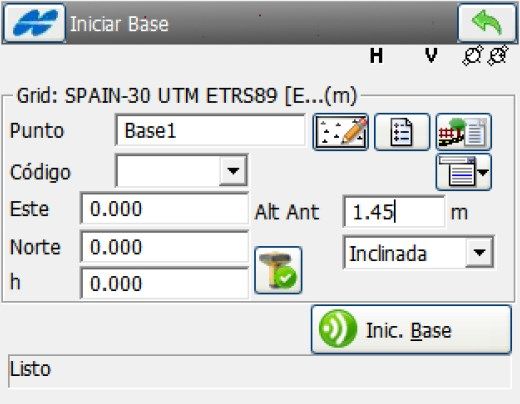 iniciar-base