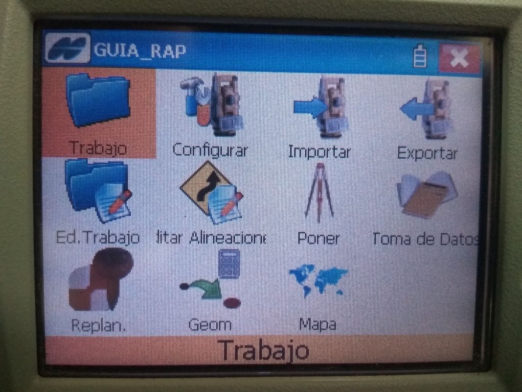 pantalla-principal-topsurv