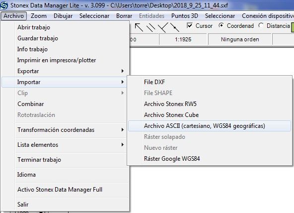 importar-txt-data-manager