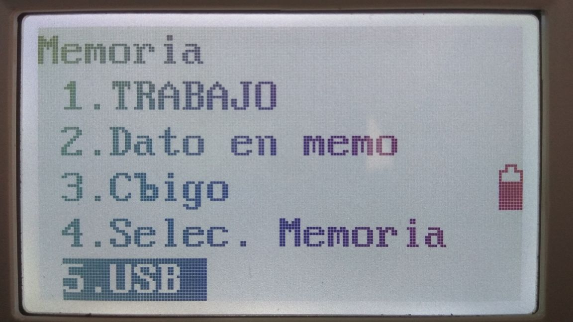 memoria-stonex